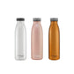 Thermos Stainless Steel Water Bottle