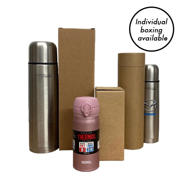 Large thermos flask sales asda